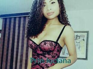 Prin_luciana