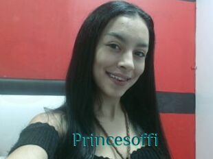 Princesoffi