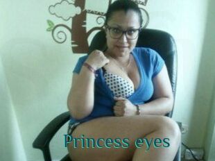 Princess_eyes