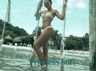 Princess_sofi