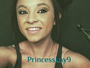 Princesskay9