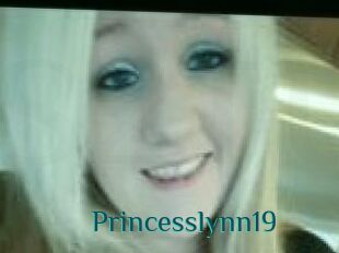 Princesslynn19