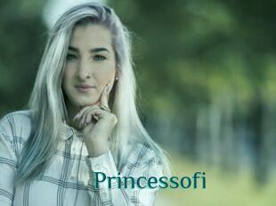 Princessofi