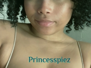 Princesspiez