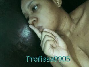 Profissa0905