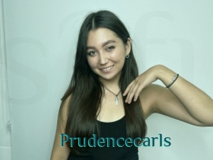 Prudencecarls