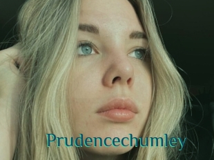 Prudencechumley