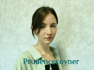 Prudencecoyner