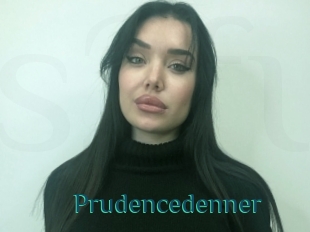 Prudencedenner