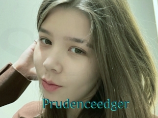 Prudenceedger