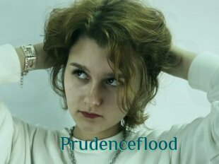 Prudenceflood