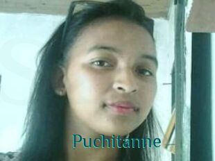 Puchitanne