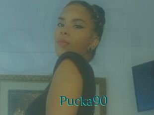 Pucka90