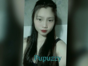 Pupuzzy