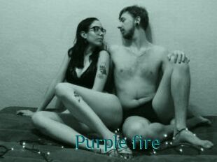 Purple_fire