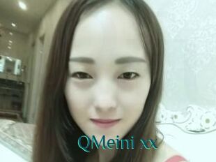 QMeini_xx