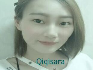 Qiqisara