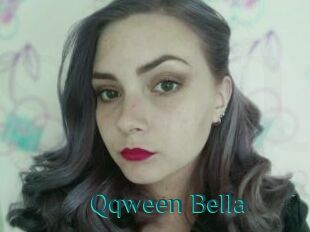 Qqween_Bella