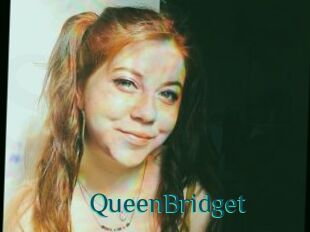 QueenBridget