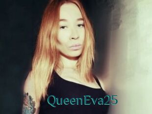 QueenEva25