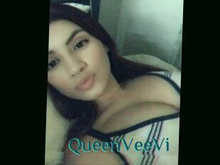 QueenVeeVi