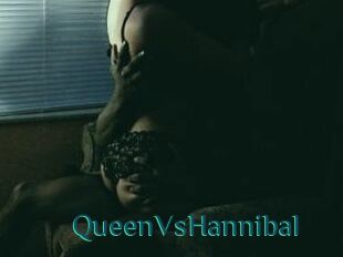 QueenVsHannibal