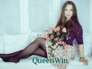 QueenWin