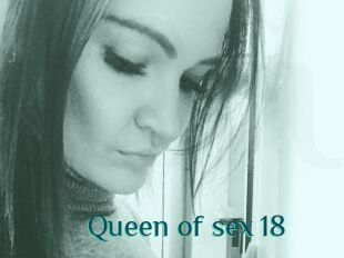 Queen_of_sex_18