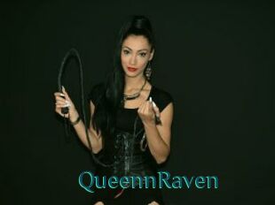 QueennRaven