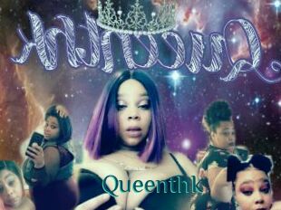 Queenthk