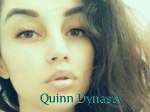 Quinn_Dynasty