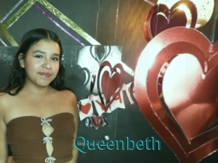 Queenbeth