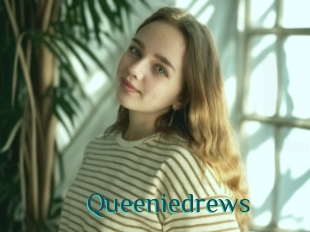 Queeniedrews