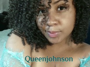 Queenjohnson