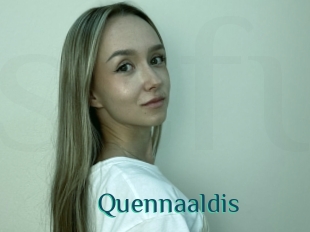 Quennaaldis