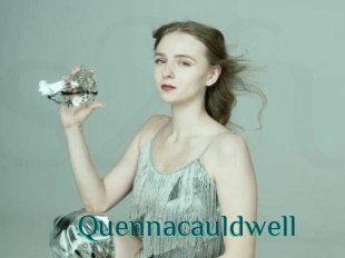 Quennacauldwell