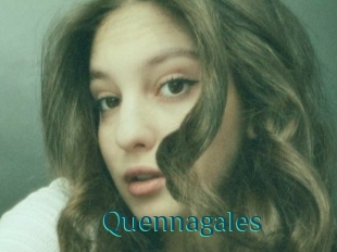 Quennagales