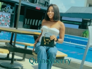 Quincyberry