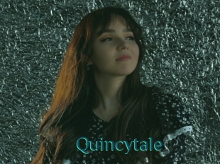 Quincytale