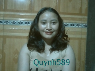 Quynh589