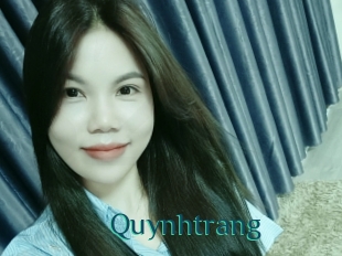 Quynhtrang