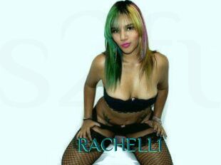 RACHELL1