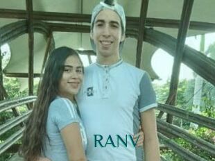 RANV