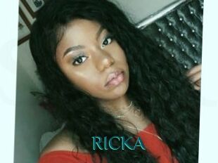 RICKA