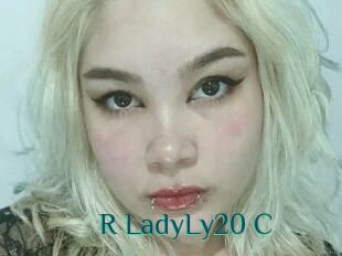 R_LadyLy20_C