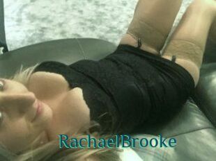 Rachael_Brooke