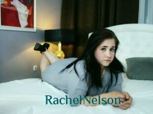 RachelNelson