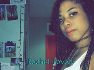 Rachel_Lovely