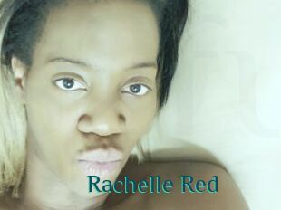 Rachelle_Red