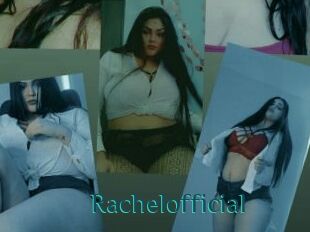 Rachelofficial